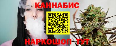 мдма Первоуральск
