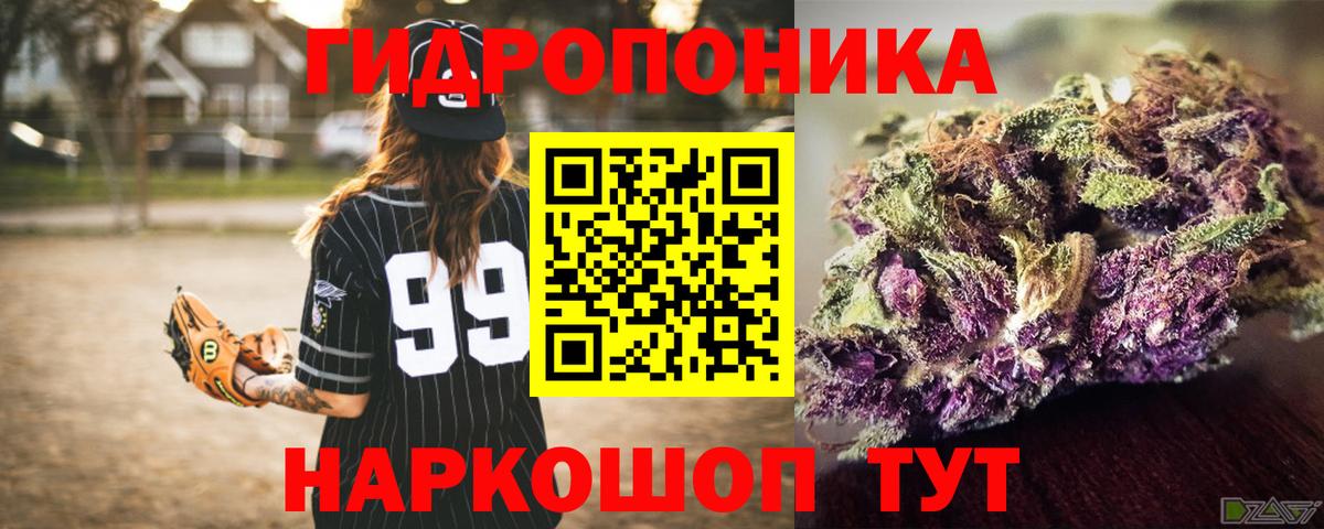 Бошки марихуана сатива  Вход с VPN  Конопля планчик  Реутов  Бошки марихуана Bruce Banner 